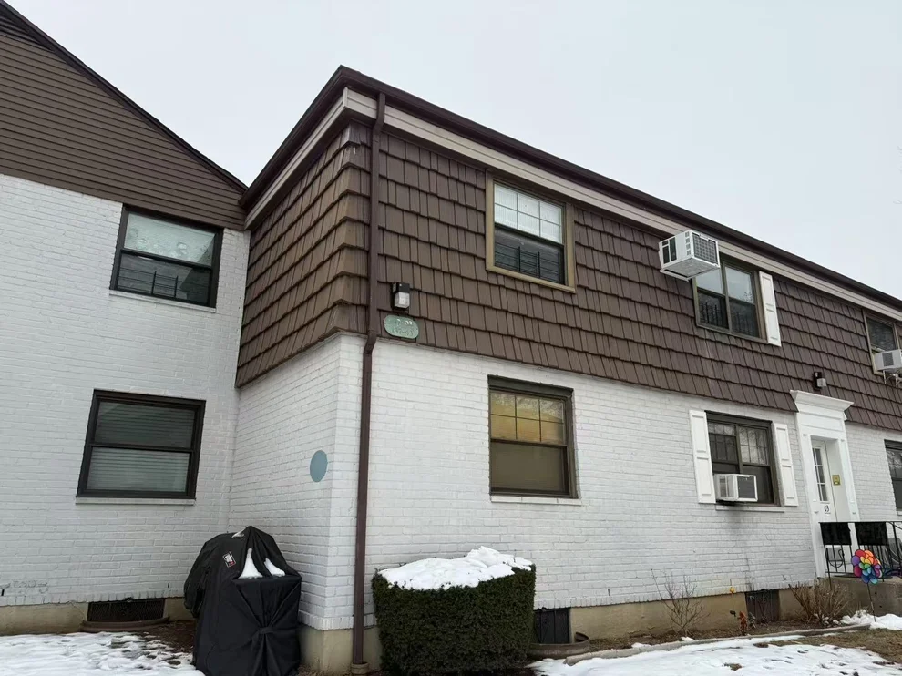 Unit for sale at 137-03 68th Dr, New York, NY 11367