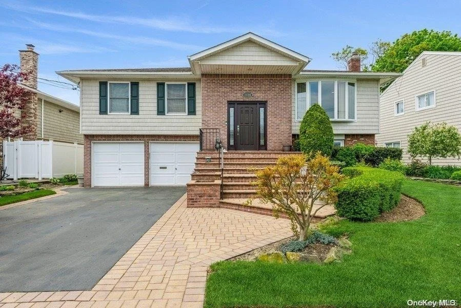 Unit for sale at 3124 Monterey Drive, Hempstead, NY 11566