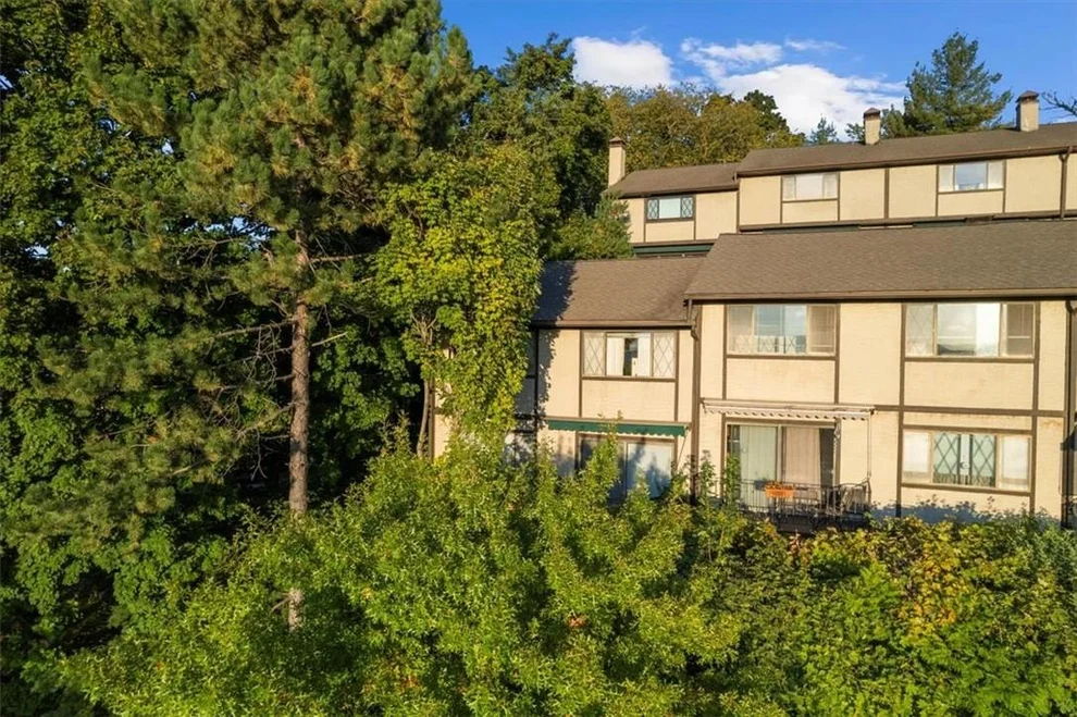 Unit for sale at 89 Main Street, Greenburgh, NY 10591