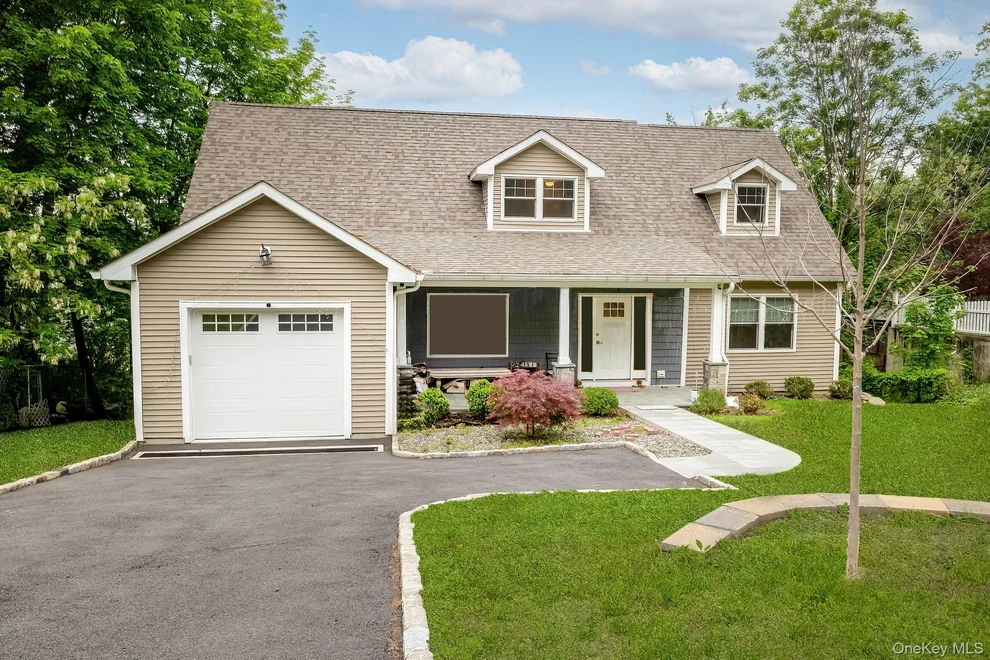 Unit for sale at 5 Teramar Way, Greenburgh, NY 10607