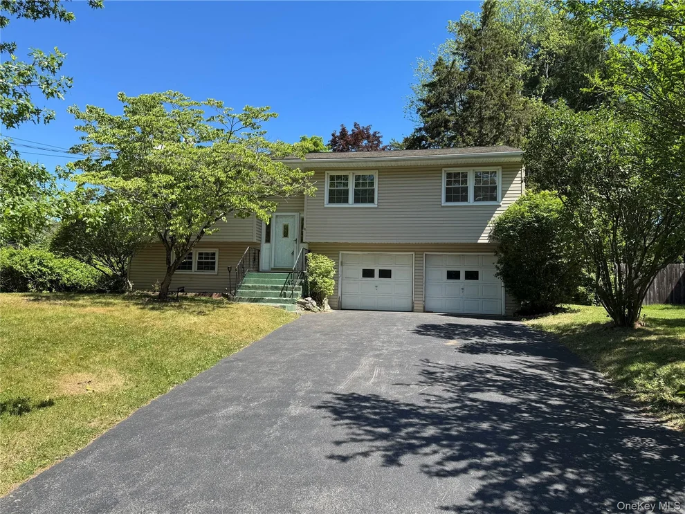 Unit for sale at 11 Lynbrook Road, Poughkeepsie, NY 12603
