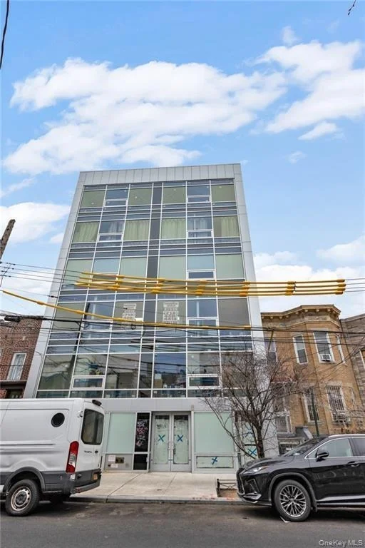 Unit for sale at 849 53rd Street, New York, NY 11220