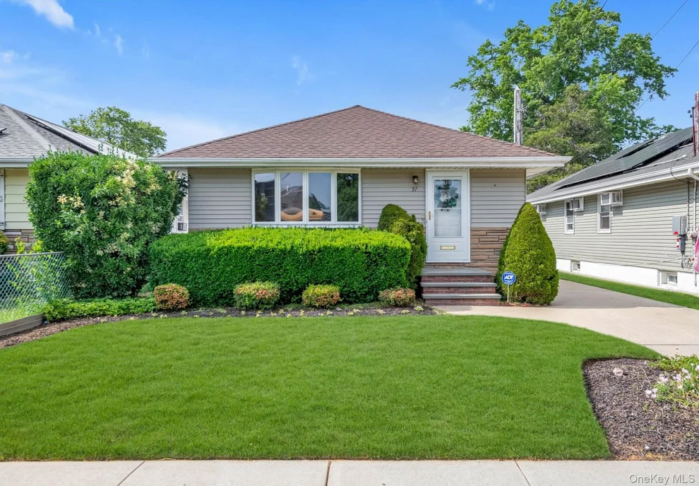 Unit for sale at 57 Lawrence Road, Hempstead, NY 11550