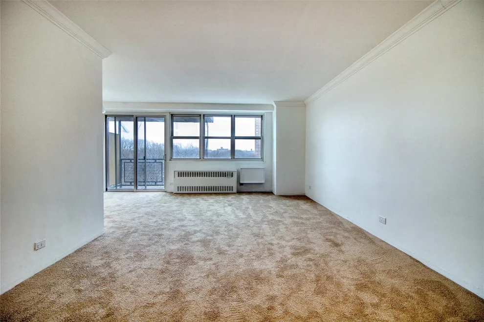 Unit for sale at 825 Morrison Avenue, New York, NY 10473