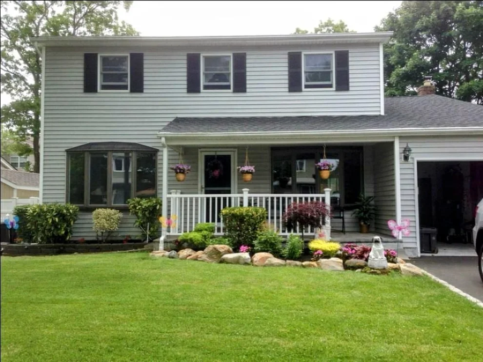 Unit for sale at 192 Elin Street, Brookhaven, NY 11741