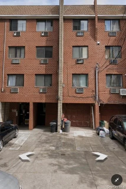 Unit for sale at 139-19 34th Avenue, New York, NY 11354