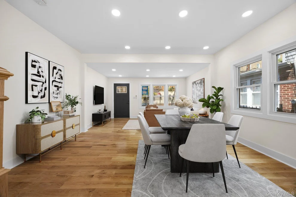 Unit for sale at 3022 Avenue I, New York, NY 11210