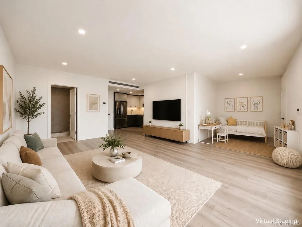 Unit for sale at 1238 63rd Street, New York, NY 11219
