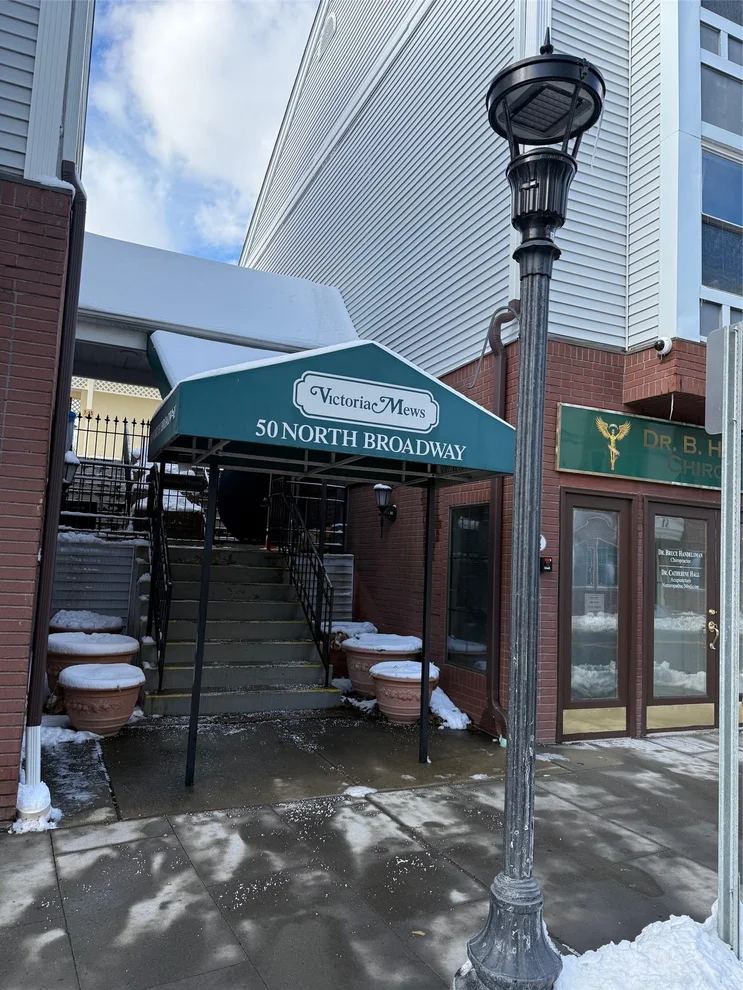 Unit for sale at 50 N Broadway, Orangetown, NY 10960