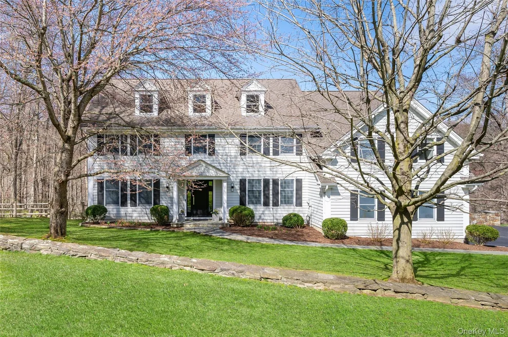 Unit for sale at 9 Gifford Lake Drive, North Castle, NY 10504