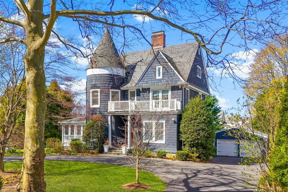 Unit for sale at 110 Beach Avenue, Mamaroneck, NY 10538