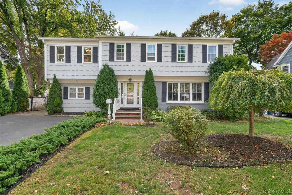Unit for sale at 11 Lexington Avenue, Ramapo, NY 10901