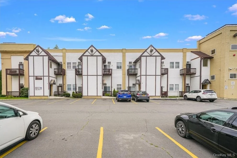 Unit for sale at 39 Church Street, Port Jervis, NY 12771