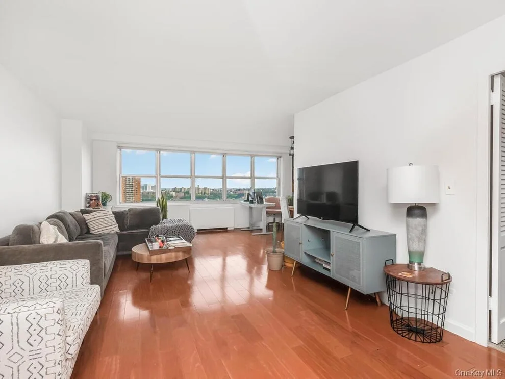 Unit for sale at 555 Kappock Street, New York, NY 10463