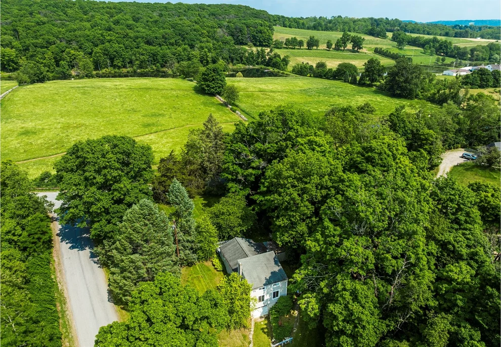 Unit for sale at 252 Ernest Road, Stanford, NY 12545