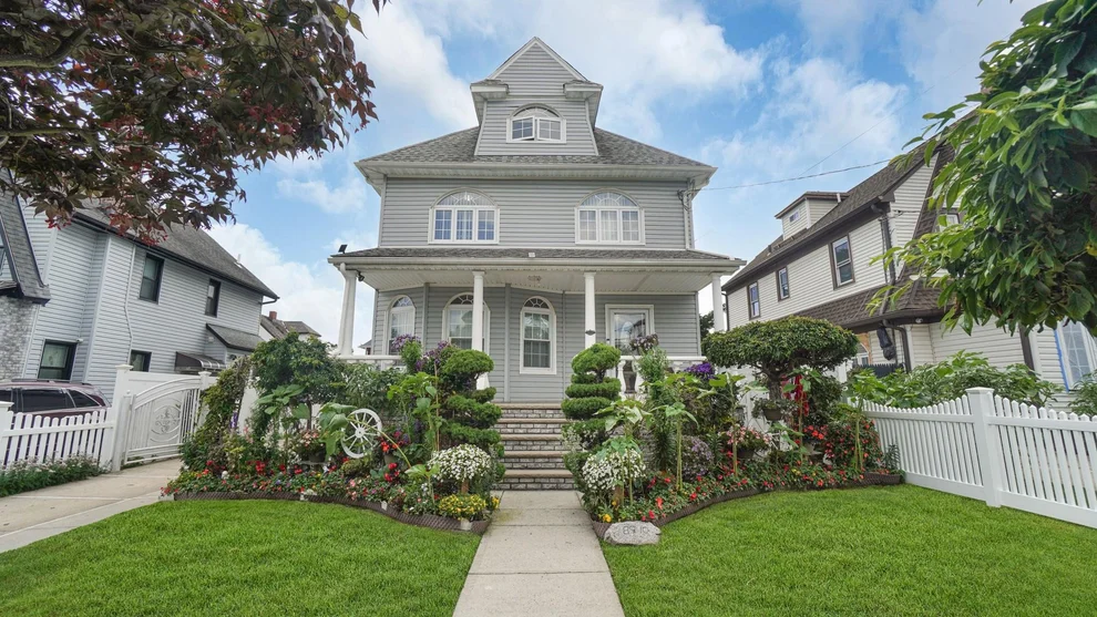 Unit for sale at 89-10 189th Street, New York, NY 11423