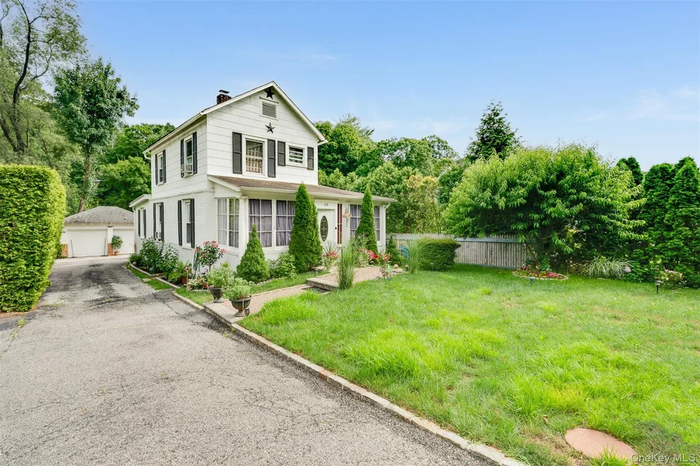 Unit for sale at 110 Pine Avenue, Ossining, NY 10562
