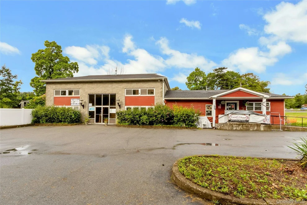 Unit for sale at 7-9 Cummings Lane, Lloyd, NY 12528