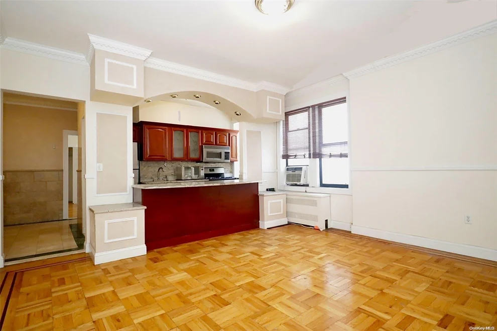 Unit for sale at 1289 E 19th Street, New York, NY 11230