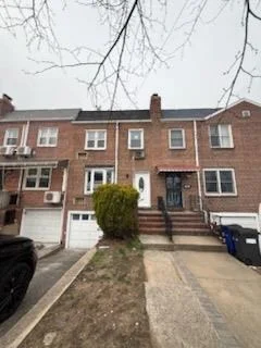 Unit for sale at 174-09 69th Avenue, New York, NY 11365