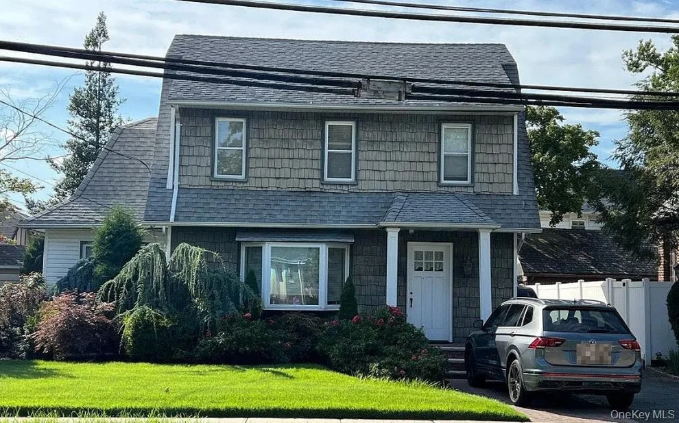 Unit for sale at 86 Fletcher Avenue, Hempstead, NY 11580