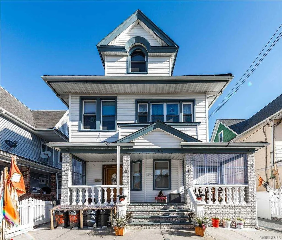 Unit for sale at 9143 118th Street, New York, NY 11418