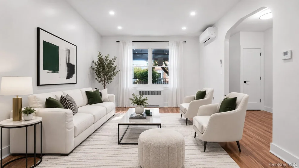 Unit for sale at 2539 Yates Avenue, New York, NY 10469