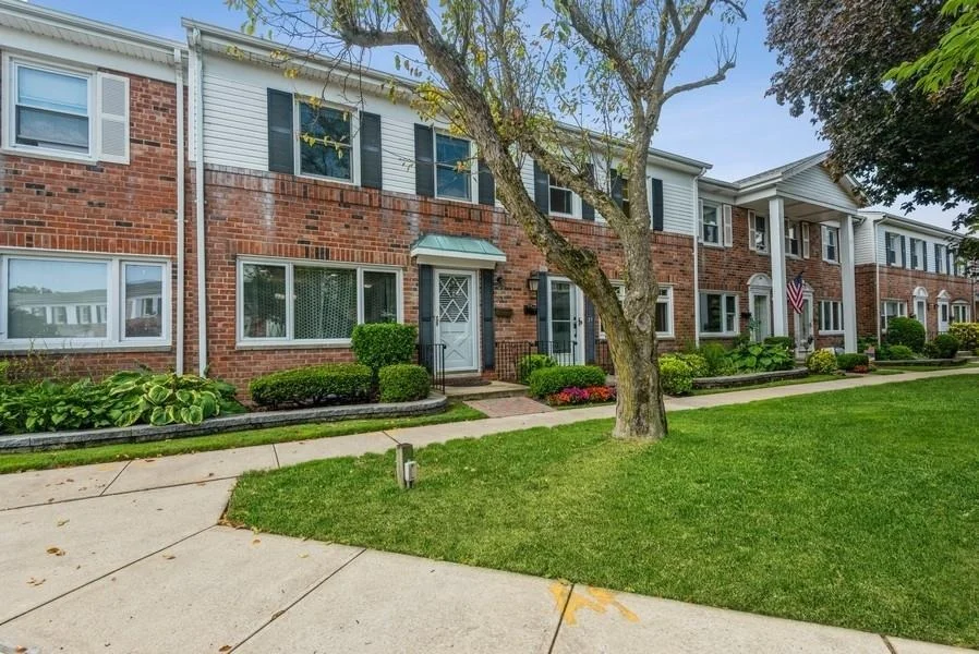 Unit for sale at 3000 Stevens Street, Hempstead, NY 11572