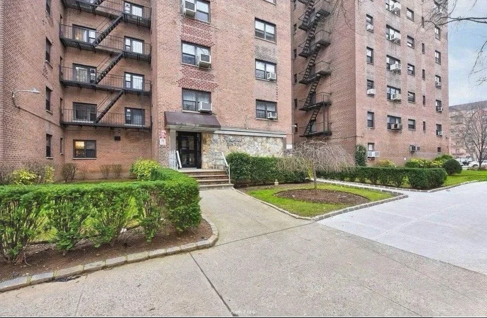 Unit for sale at 31-31 138 Street, New York, NY 11354