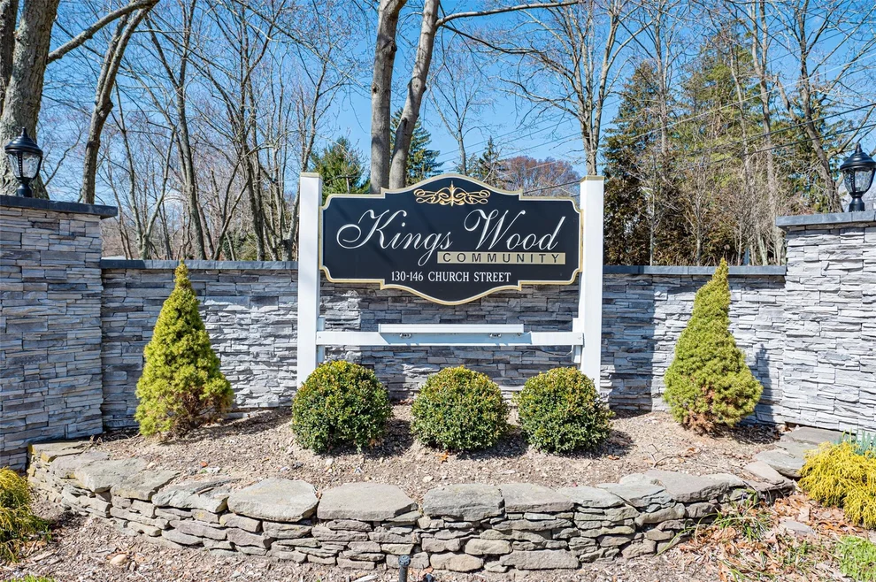 Unit for sale at 138 Church Street, Smithtown, NY 11754