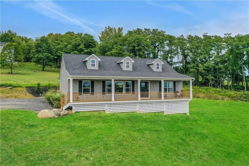 Unit for sale at 17 Cameron Court, Marlboro, NY 12542