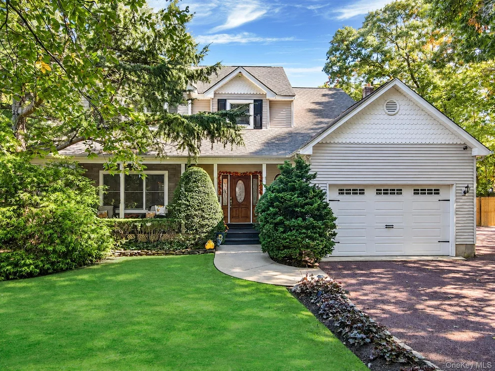 Unit for sale at 71 Buckley Road, Brookhaven, NY 11772