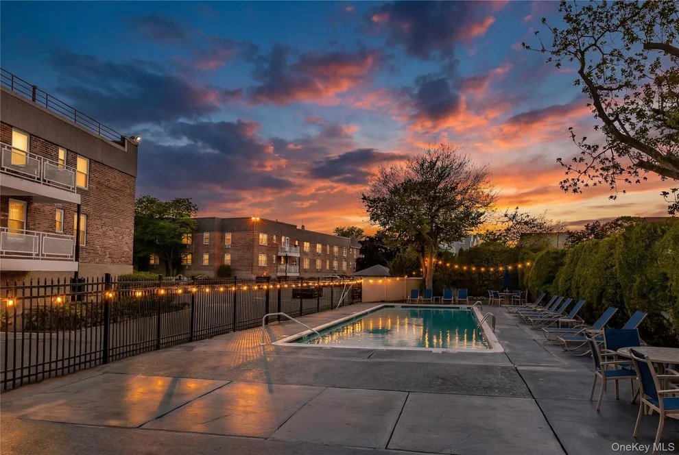 Unit for sale at 40 Daley Place, Hempstead, NY 11563