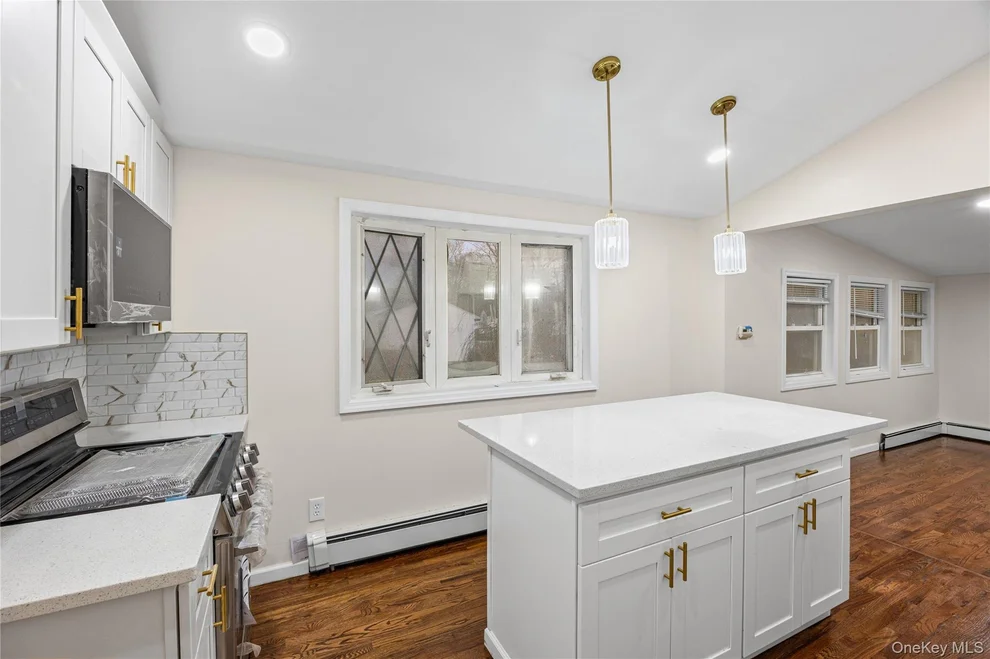Unit for sale at 7 Pomper Drive, Huntington, NY 11731