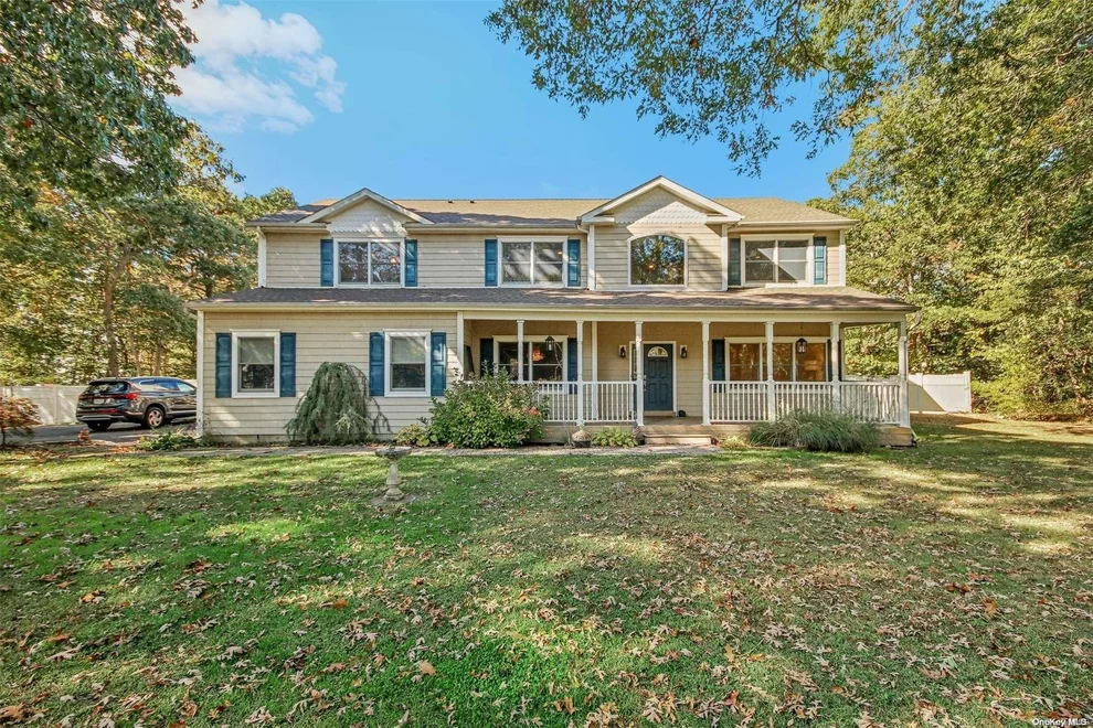 Unit for sale at 112 Gerard Road, Brookhaven, NY 11980