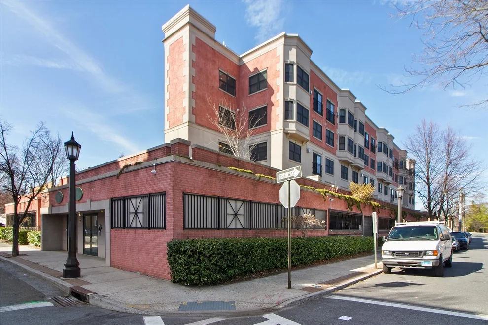 Unit for sale at 101 Sheldrake Place, Mamaroneck, NY 10543