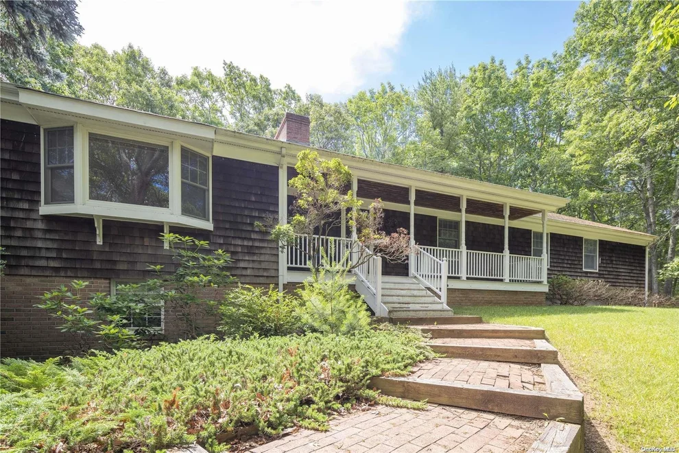 Unit for sale at 2090 Wunneweta Road, Southold, NY 11935