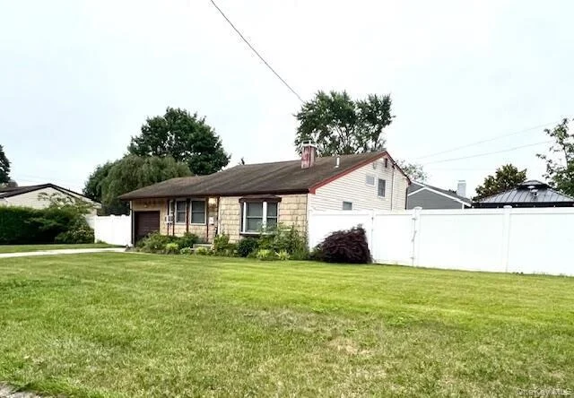 Unit for sale at 1300 Race Avenue, Brookhaven, NY 11763