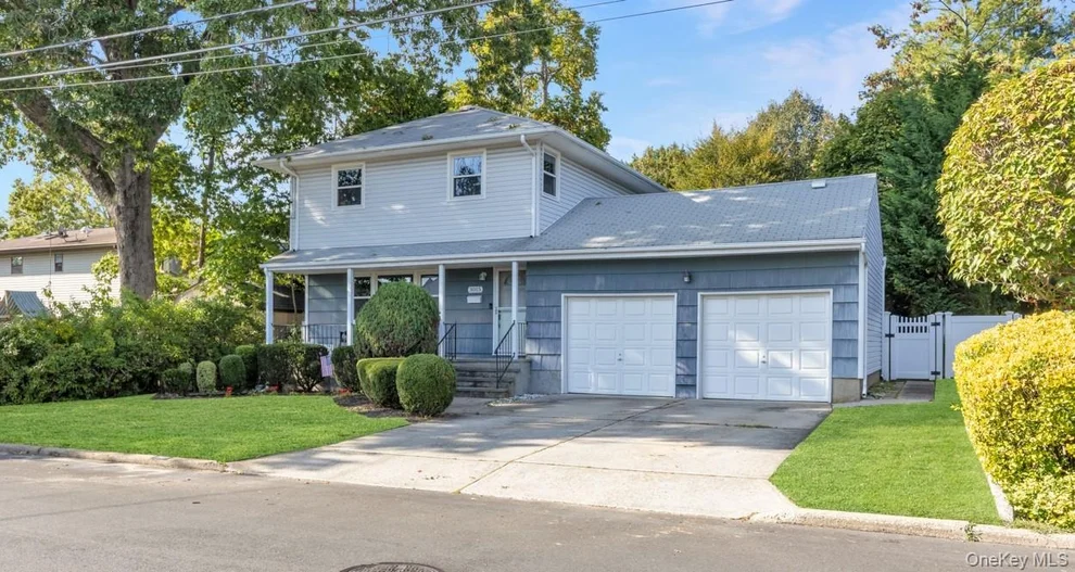 Unit for sale at 3015 Post Avenue, Hempstead, NY 11793