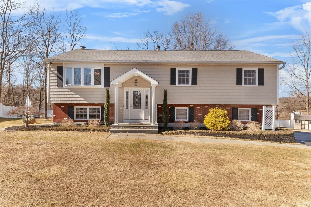 Unit for sale at 3235 Kip Court, Yorktown, NY 10598