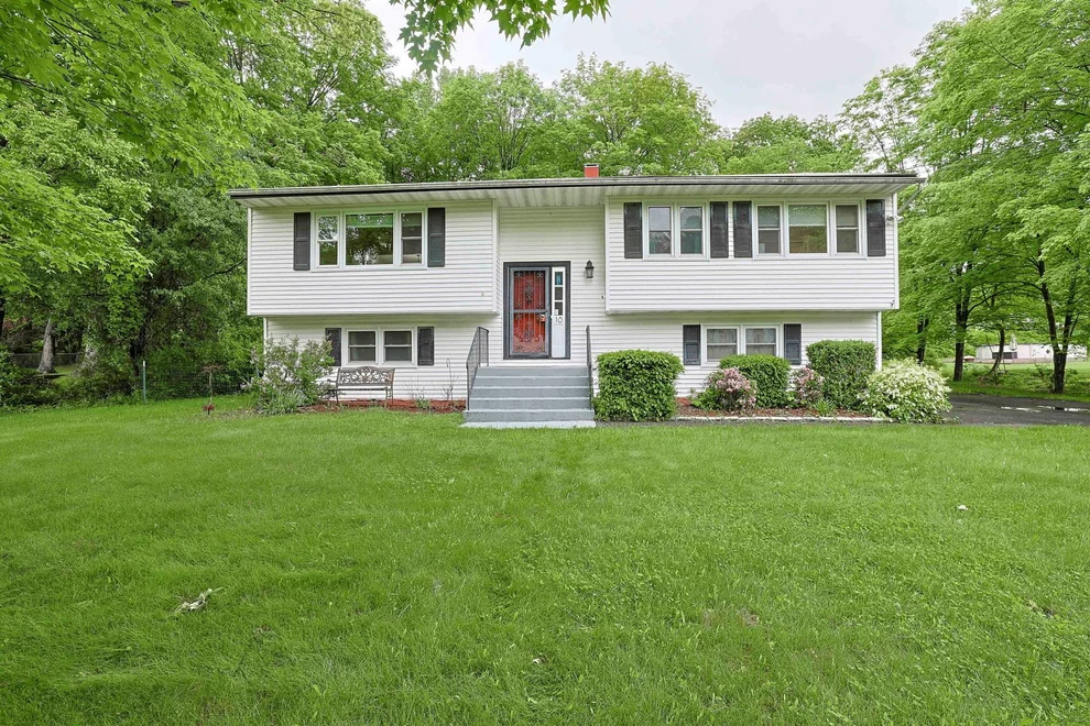 Unit for sale at 10 Cregan Place, Monroe, NY 10950