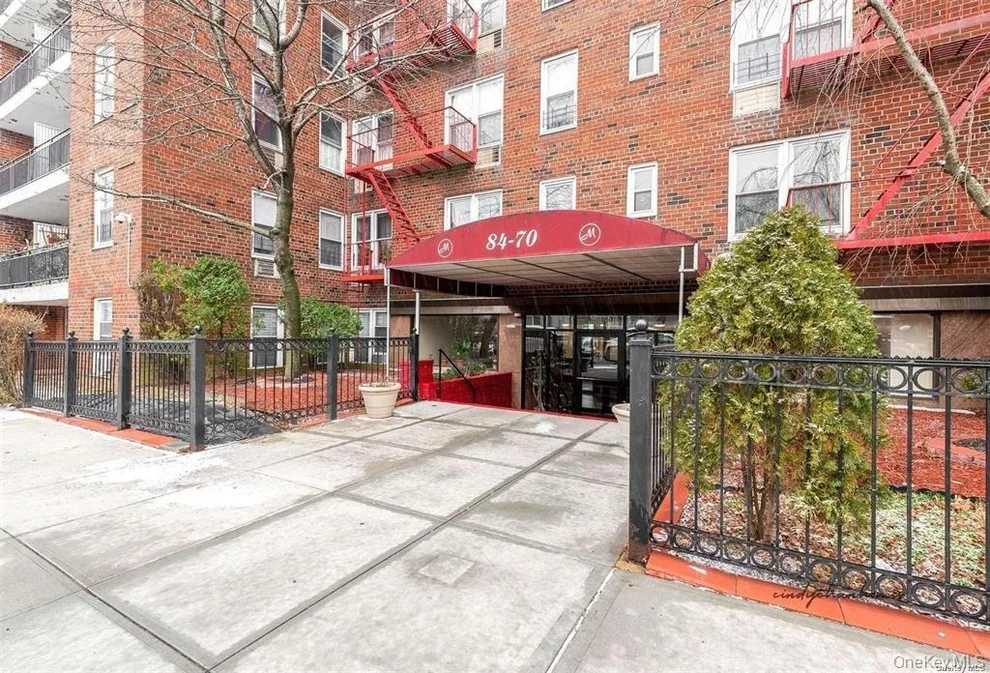 Unit for sale at 84-70 129th Street, New York, NY 11415