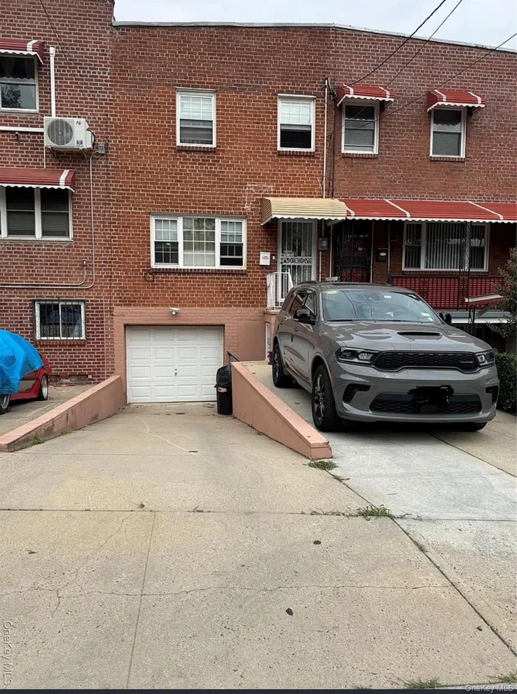 Unit for sale at 1019 E 230th Street, New York, NY 10466