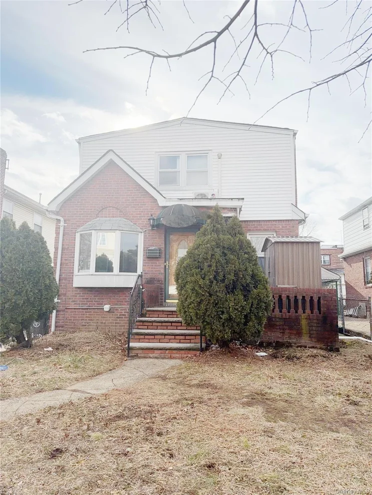 Unit for sale at 148-10 59th Avenue, New York, NY 11355