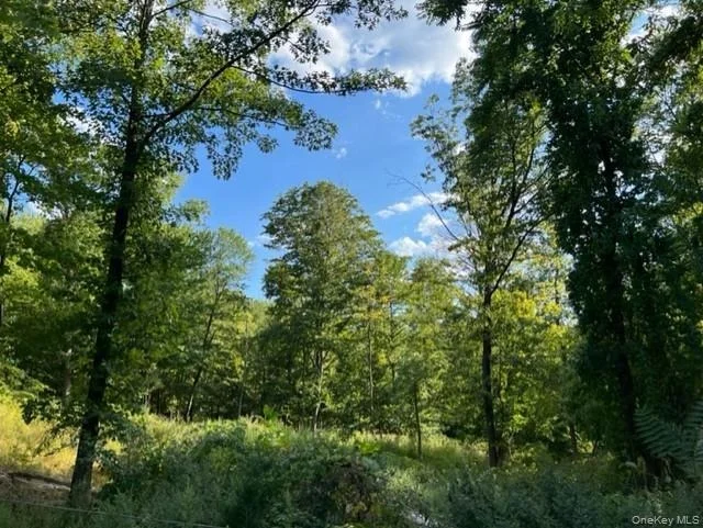 Unit for sale at 3405 Route 52, East Fishkill, NY 12582