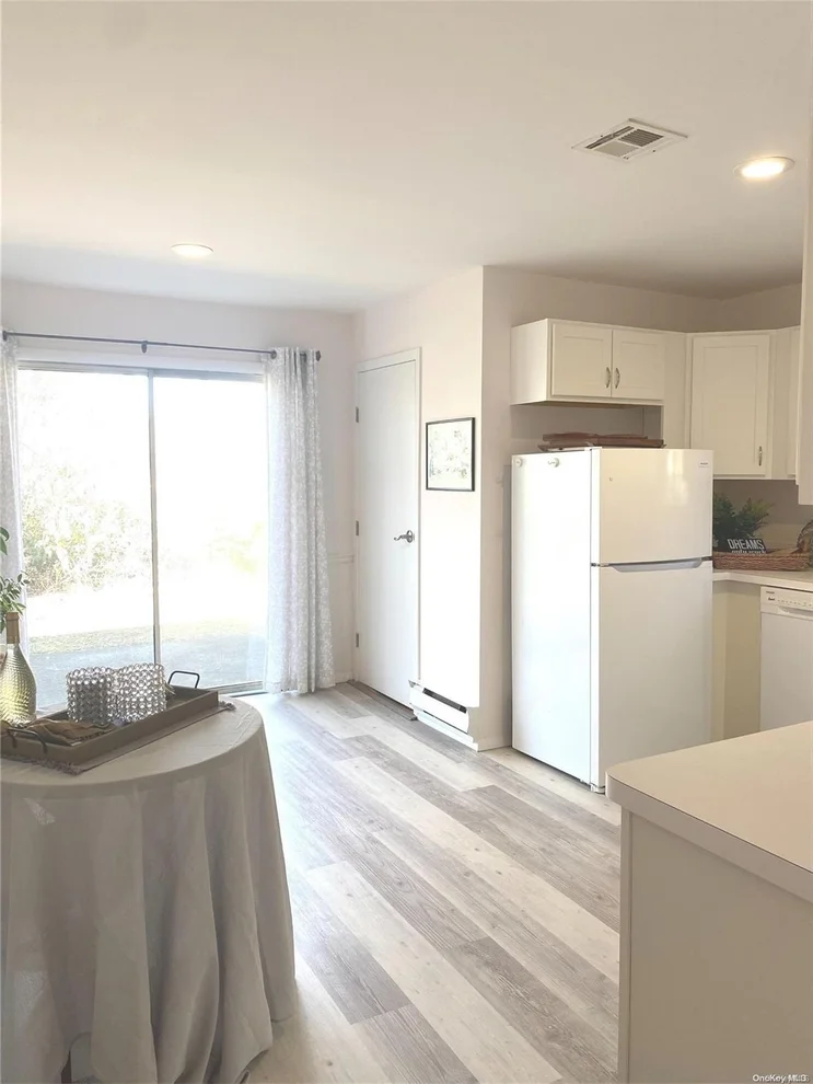 Unit for sale at 364 Sheffield Court, Brookhaven, NY 11961