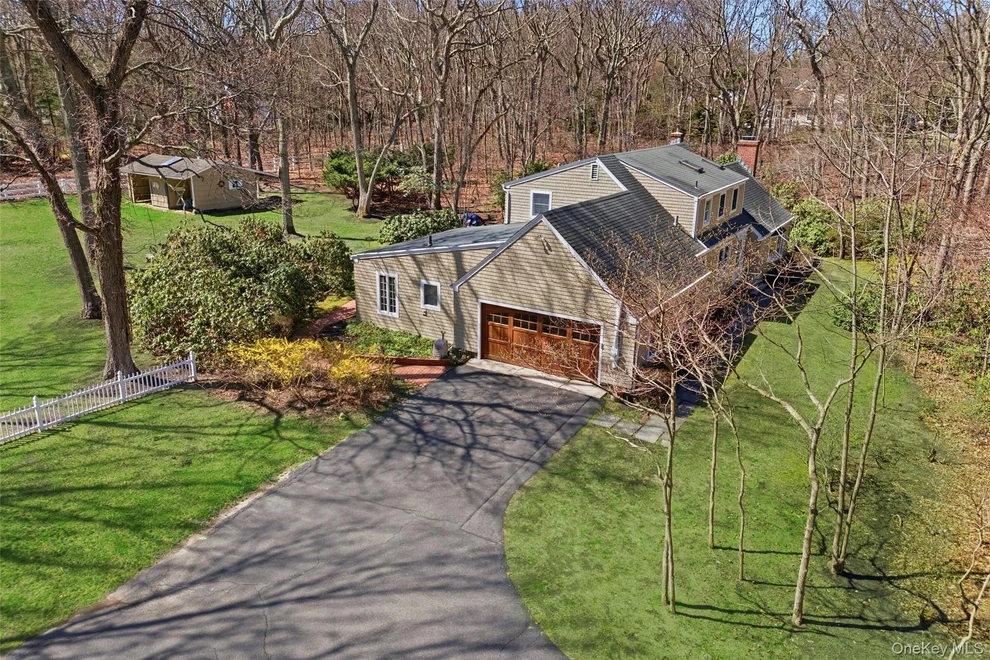 Unit for sale at 14 Blueberry Ridge Road, Brookhaven, NY 11733