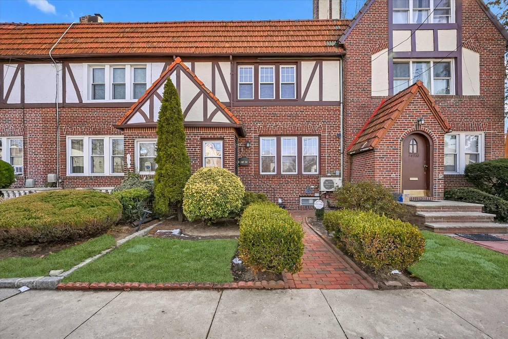 Unit for sale at 147-34 33rd Avenue, New York, NY 11354