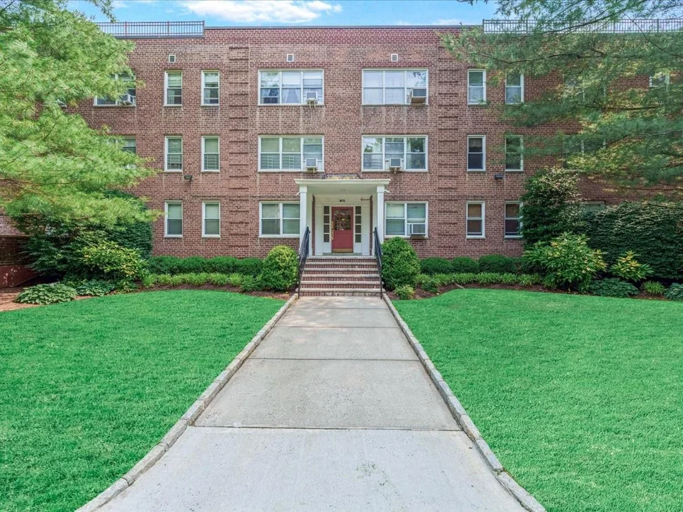 Unit for sale at 811 Palmer Road, Yonkers, NY 10708