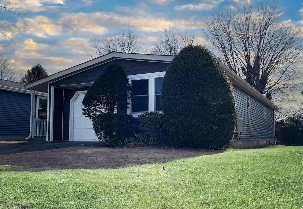 Unit for sale at 11A Dogwood Lane, Brookhaven, NY 11949
